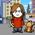 Rachel Bruce - @__rach - Twitter