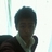 Jong Wook Lim(임종욱) - @TwimasterJWL - Twitter