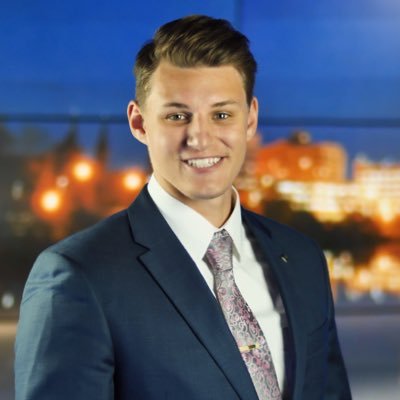 Jackson Garlock