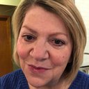 Patty Watkins - @PattyWa98878982 - Twitter