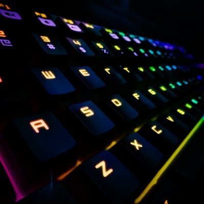 Dani21623108's profile picture. Hola!!