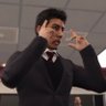 KKDMaster's profile picture. SaGaシリーズ好き。海外サッカー好き。高校生の頃からにわかプレミアリーグファン。サッカー関係者、イーフト配信者の方々フォロバ99.9% 太陽のエネルギー、波紋‼︎