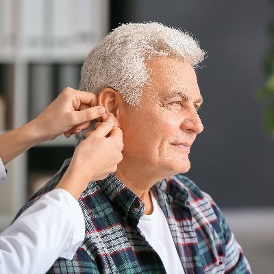 National Directory of Audiologists, Hearing Aid Stores and Places for Hearing Aid Repair