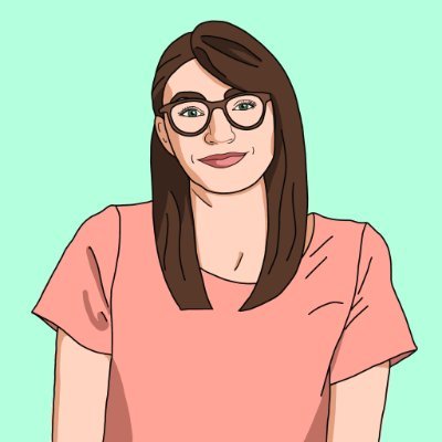 BuringtonPaige's profile picture. 