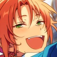 βοΈ (@polyknightsbot) 's Twitter Profile