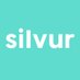 silvur (@getsilvur) Twitter profile photo