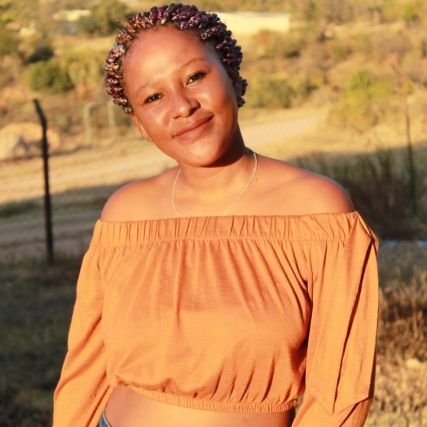 pheladi1997's profile picture. 