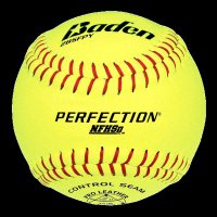 St. Charles Saints Softball (@scsaintssb1) 's Twitter Profile