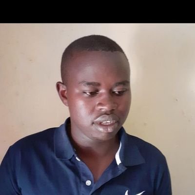 Gilbert32205210's profile picture. Economist & FA