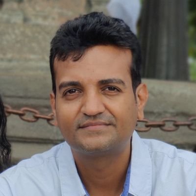 axontechpune's profile picture. 