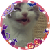 ミカロン (@okorin) Twitter profile photo ミカロン (@okorin) Twitter profile photo