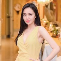 vanisyah (@merivanisyah) 's Twitter Profile