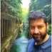 Daniel Álvarez (@alvarez_dani) Twitter profile photo Daniel Álvarez (@alvarez_dani) Twitter profile photo