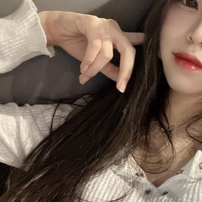 s2luv_u's profile picture. 