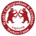 WashU Undergrad & Grad Workers Union (WUGWU) (@WashUGradWkrs) Twitter profile photo