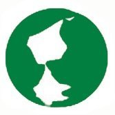 ComAmbiental (@comuambiental) 's Twitter Profile Photo ComAmbiental (@comuambiental) 's Twitter Profile Photo