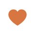Courage – Mut zur Menschlichkeit (@courage_mzm) Twitter profile photo Courage – Mut zur Menschlichkeit (@courage_mzm) Twitter profile photo