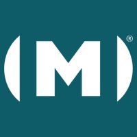 Microcab Industries (@microcabuk) 's Twitter Profile