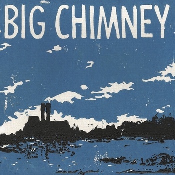 Big Chimney