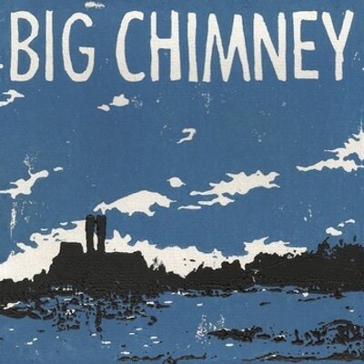 bigchimney's profile image