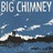bigchimney's profile image