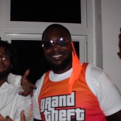 SpenditI's profile picture. 