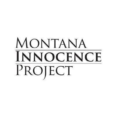 Montana Innocence Project