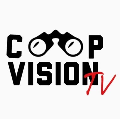 225 COMEDIAN
#COMEDY 
#COOPVISIONTV