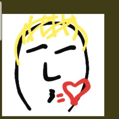 cat_iminie's profile picture. J'aime ! La vie les gens tous par principe mes amis es et surtout l'humour essentiel !