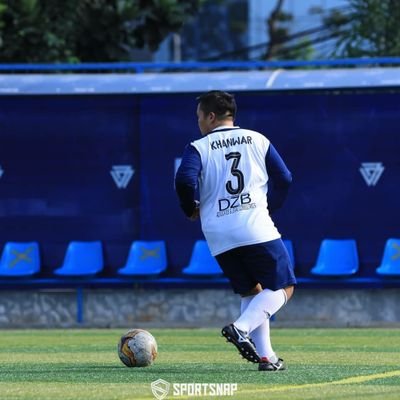 Khairulbellen's profile picture. Advocate&Legal Consultant,Industrial Relation Practitioners