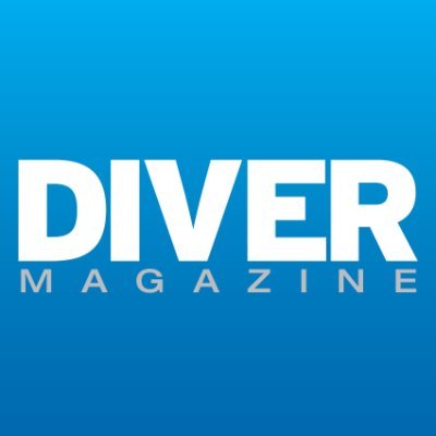 The longest-established scuba diving magazine in North America