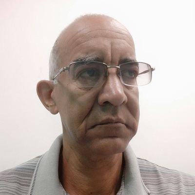 pdrguez1960's profile picture. 