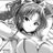 ChamingUtea's profile image