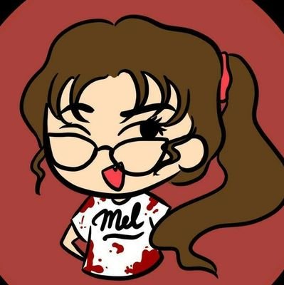 Melloween 🎃さんのプロフィール画像