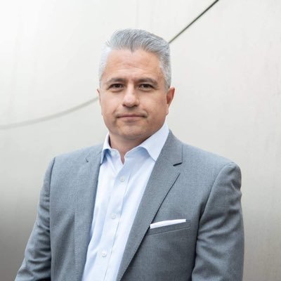 crypto currency trade expert,Business innovator,General merchant,country music 🎶 lover,Dad,dog and cat 🐱 https://t.co/Bb5H3PmYtm traveler