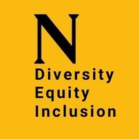 Diversity in Journalism(@NMGDiversity) 's Twitter Profile Photo