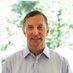 Bud Sturmak (@budsturmak) Twitter profile photo Bud Sturmak (@budsturmak) Twitter profile photo
