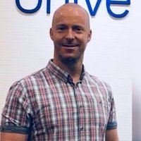 Doug Thake (@drdoug_7) 's Twitter Profile