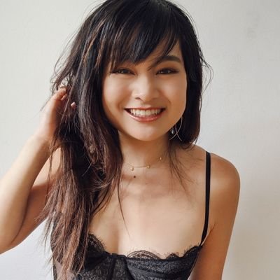 TheVTran Profile Picture