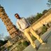 VIJENDRA KUMAWAT (@vijendr14872782) Twitter profile photo VIJENDRA KUMAWAT (@vijendr14872782) Twitter profile photo