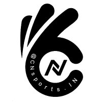 CNsports - English Willow Cricket Bats(@CnsportsIn) 's Twitter Profile Photo