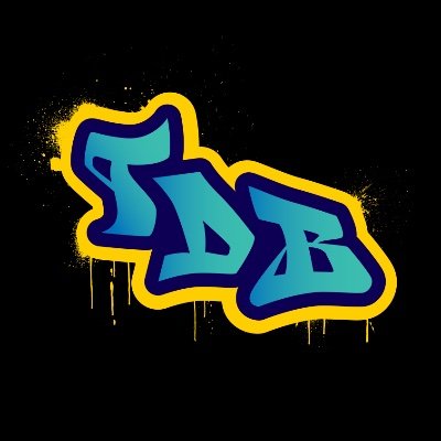 TapDaddyBeats's profile picture. 💰 https://t.co/z7jUl894Eq

                     📷 Instagram: @tapdaddybeats 

                         📺 Twitch: 
https://t.co/dNeDl13T0b