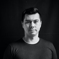 Alberto Landgraf (@albertolandgraf) 's Twitter Profile