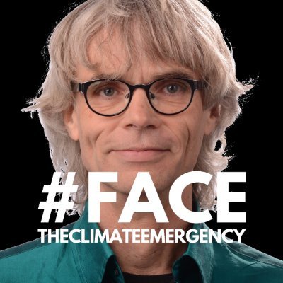Scientist @FacultyITC @UTwente NL
Now on Mastodon: https://t.co/Ms85xbG6fU
https://t.co/9L96ShKqca
Part of the UT Climate Centre team: https://t.co/VAGZ9mQhNG