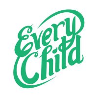 Every Child PDX(@EveryChildPDX) 's Twitter Profile Photo
