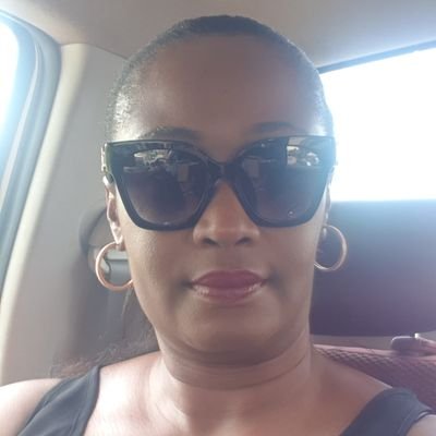 MaryGomwalk's profile picture. Lover of Christ😇...Super Mom... 🦸🏽‍♀️👩🏽 😎👩🏽‍⚖👸🏽fabulous