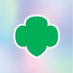Discover (@girlscoutccc) Twitter profile photo Discover (@girlscoutccc) Twitter profile photo