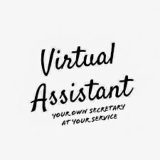 ImVAssist's profile picture. Virtual PA providing online 1st class biz support who require assistance in running their operations, so they can invest more time working towards their vision