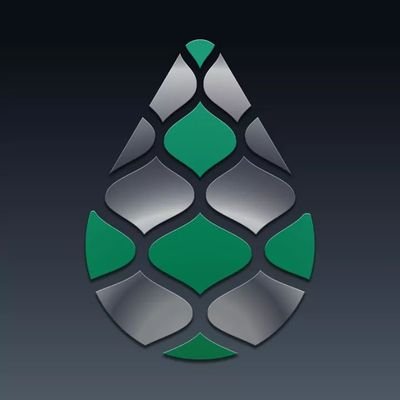 Qanabbo
Productos de Cannabis realizados por manos expertas, con ingredientes de alta calidad, que nos hacen ser uno de los mejores productos del mercado.