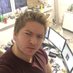 Dmitriy Danilov (@ddanilaw) Twitter profile photo Dmitriy Danilov (@ddanilaw) Twitter profile photo